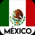 segundo logo de bandera